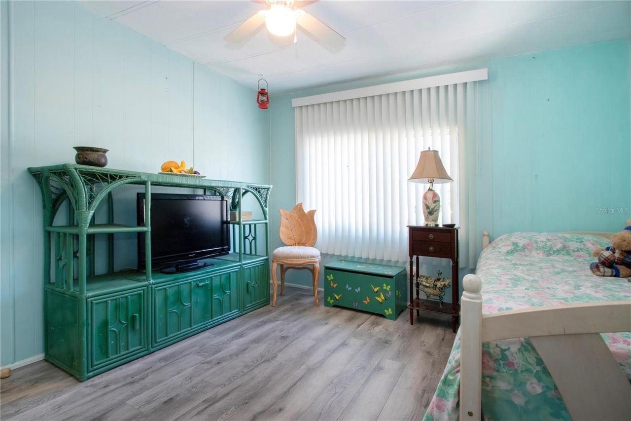 420 49th Street E, Unit 116, Palmetto, FL 34221 Photo