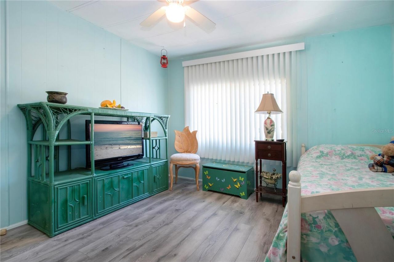 420 49th Street E, Unit 116, Palmetto, FL 34221 Photo