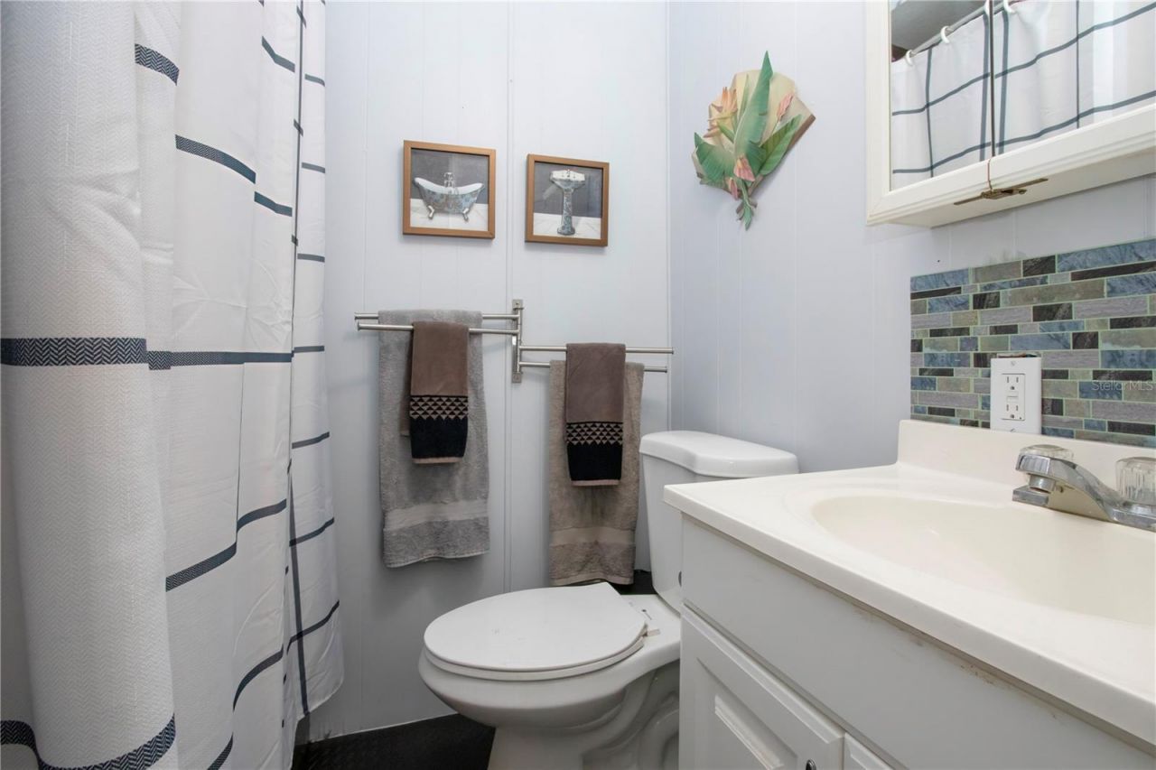 420 49th Street E, Unit 116, Palmetto, FL 34221 Photo