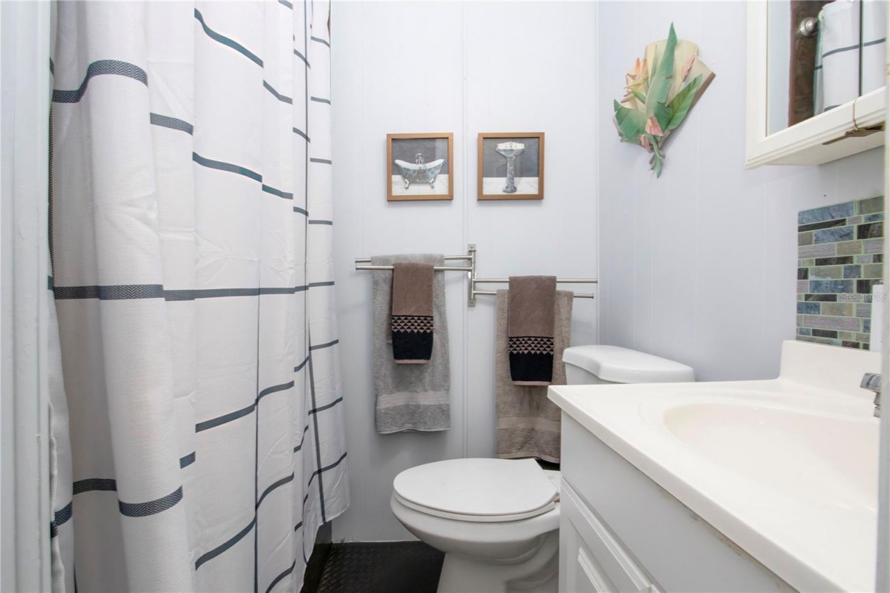 420 49th Street E, Unit 116, Palmetto, FL 34221 Photo