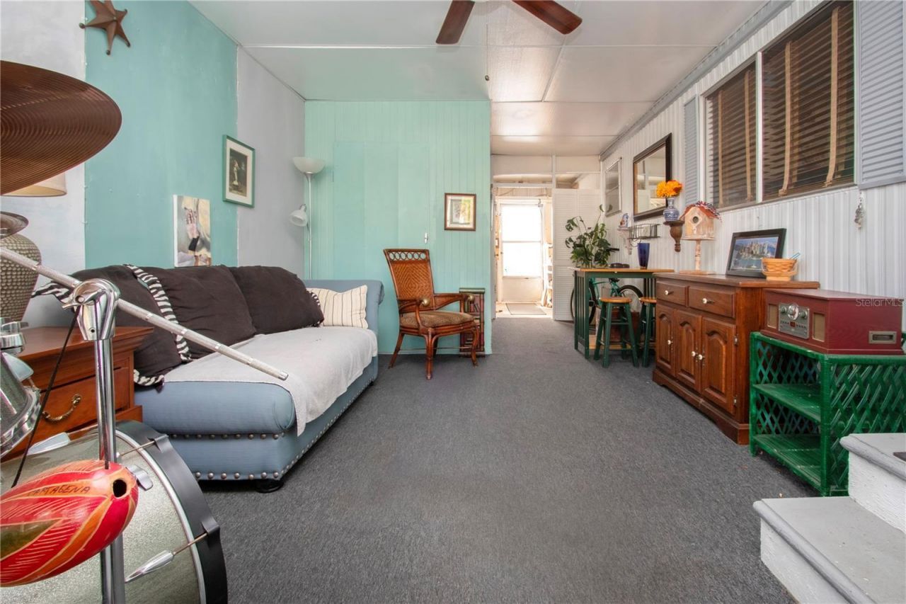 420 49th Street E, Unit 116, Palmetto, FL 34221 Photo