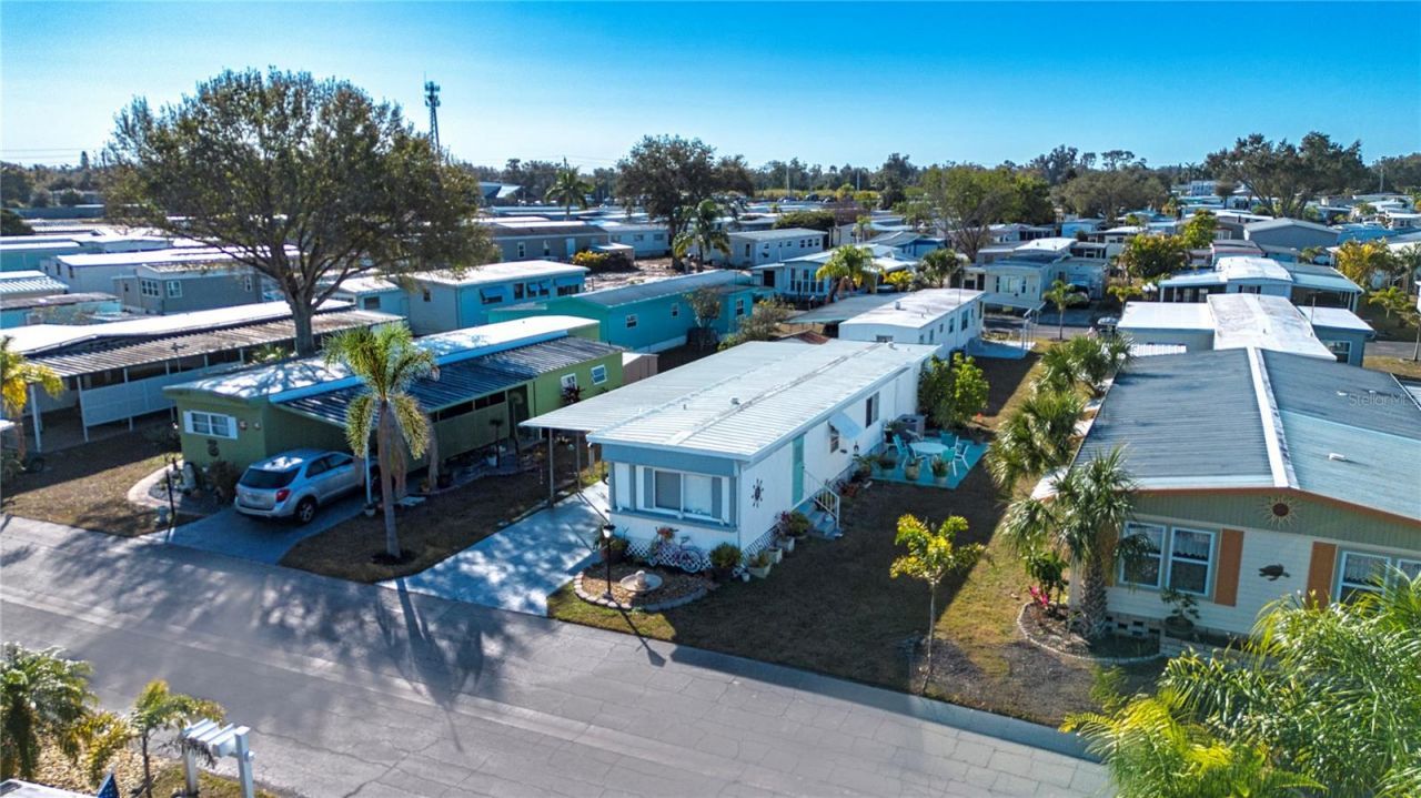 420 49th Street E, Unit 116, Palmetto, FL 34221 Photo