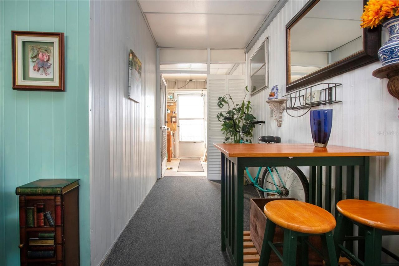 420 49th Street E, Unit 116, Palmetto, FL 34221 Photo