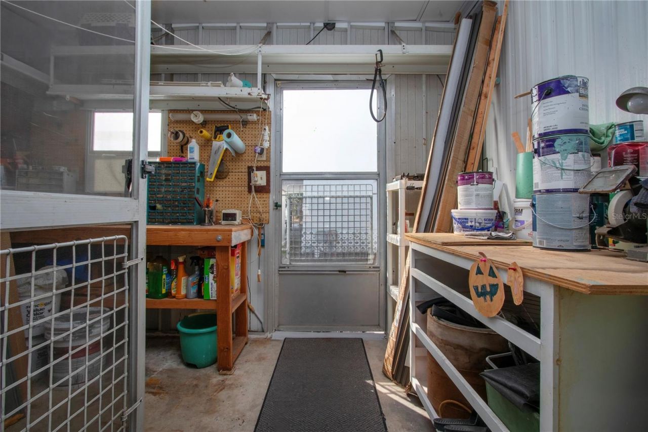 420 49th Street E, Unit 116, Palmetto, FL 34221 Photo