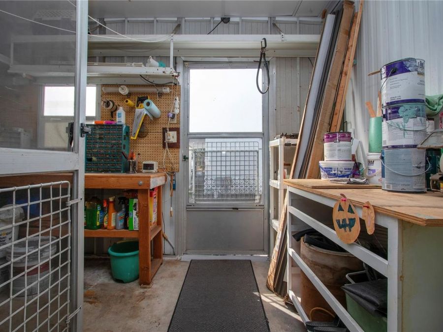 Property Image 42