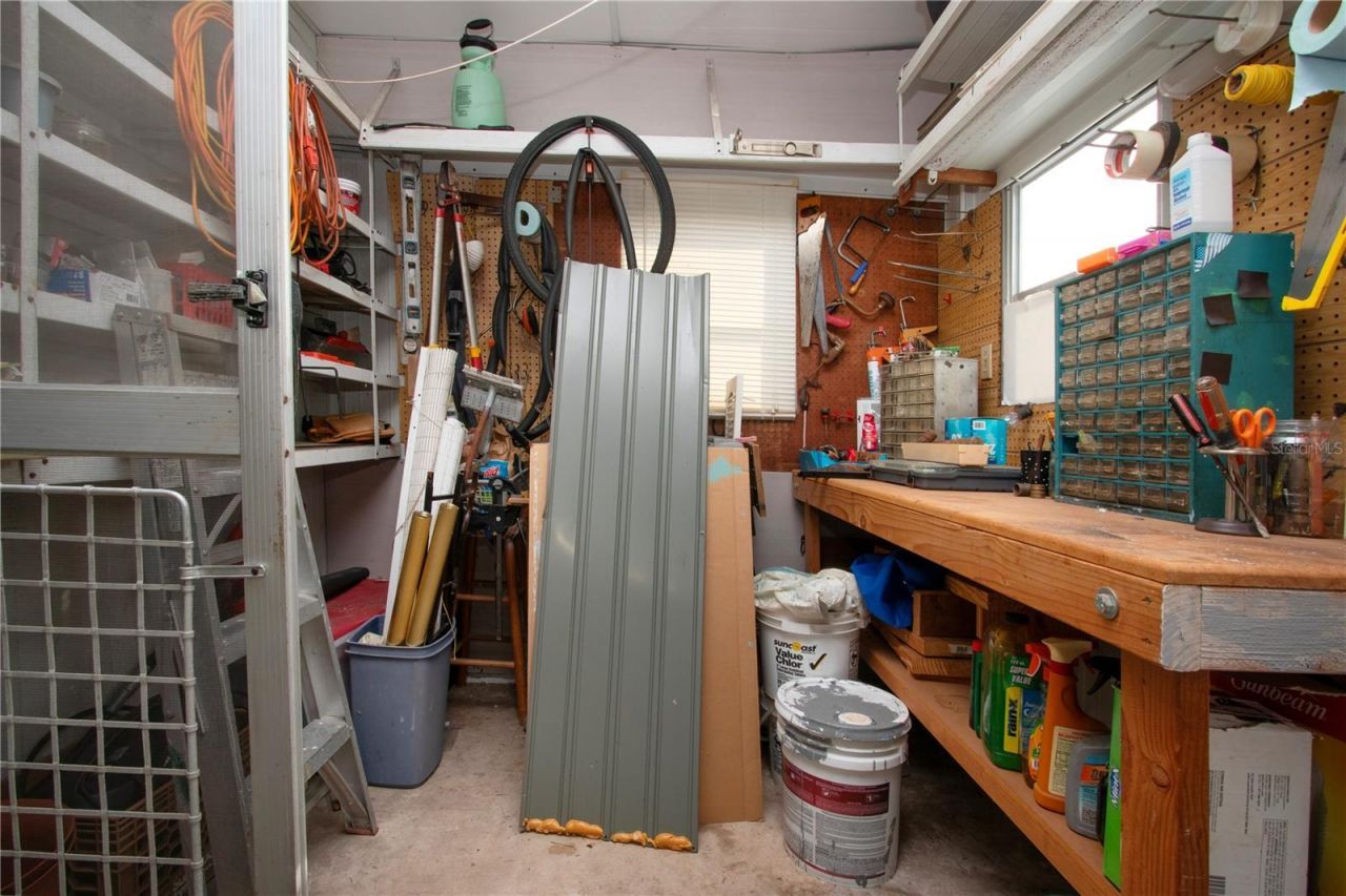 420 49th Street E, Unit 116, Palmetto, FL 34221 Photo