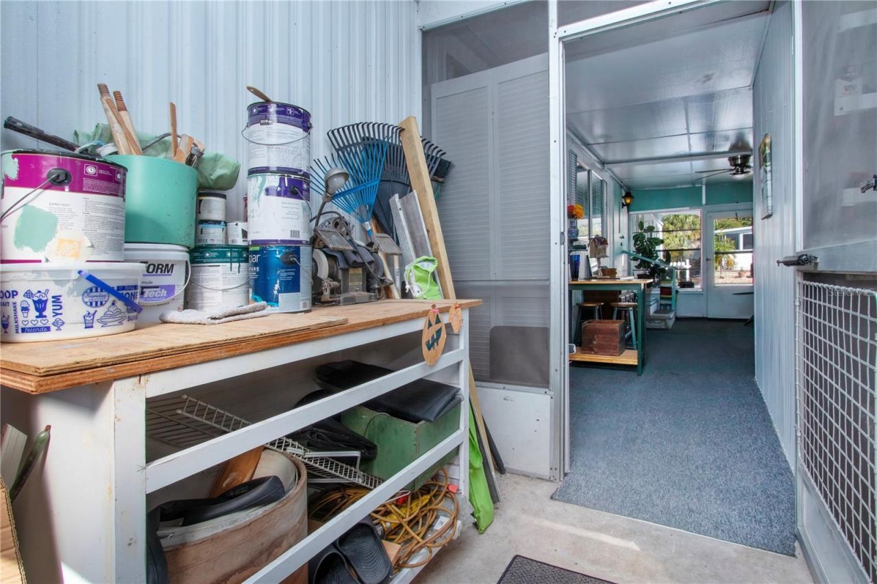 420 49th Street E, Unit 116, Palmetto, FL 34221 Photo