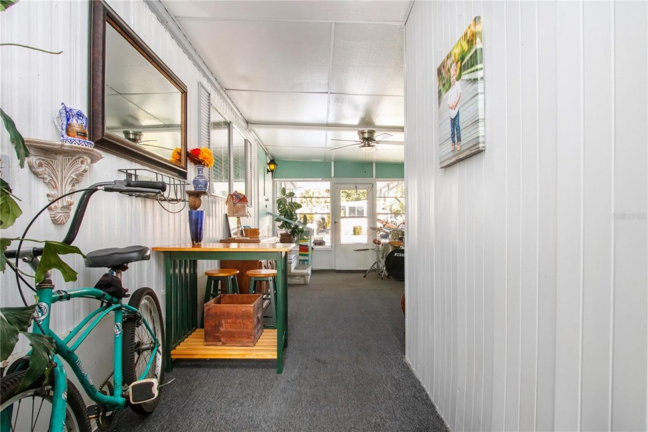 420 49th Street E, Unit 116, Palmetto, FL 34221 Photo