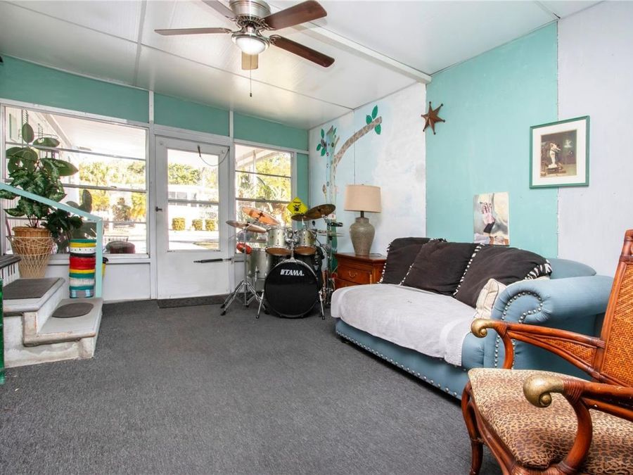 Property Image 48