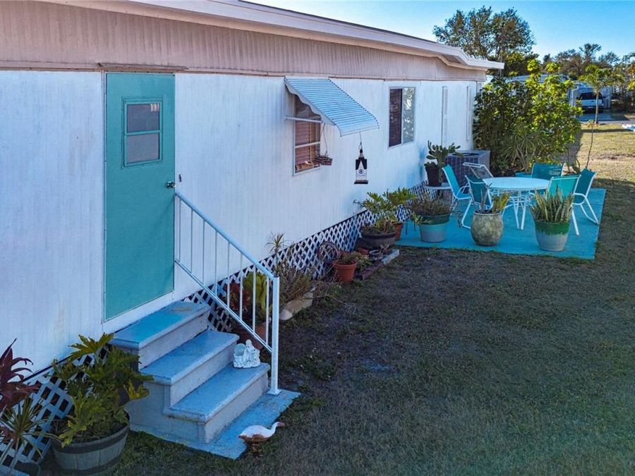 Property Image 50