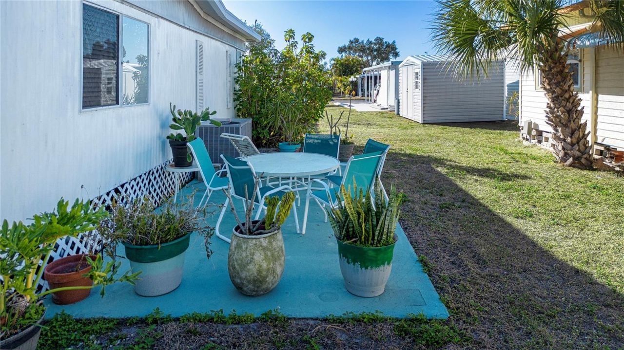 420 49th Street E, Unit 116, Palmetto, FL 34221 Photo