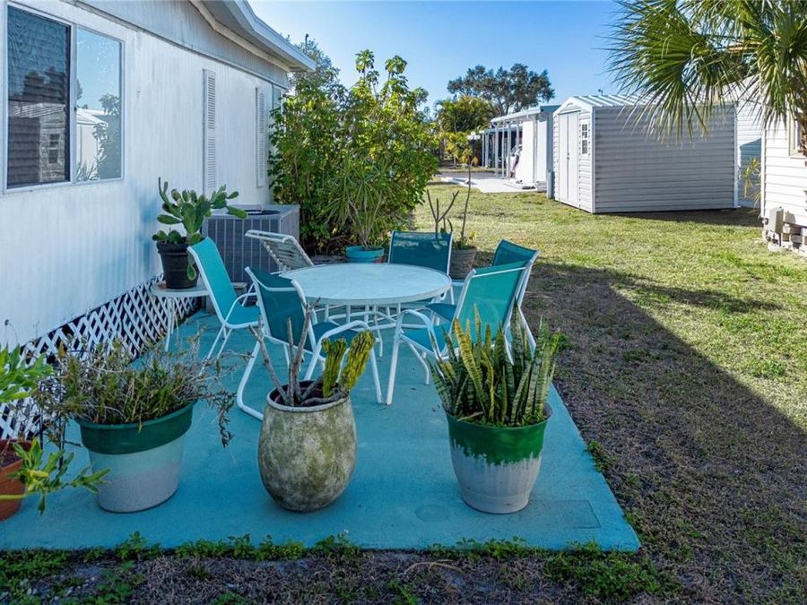 Property Image 51
