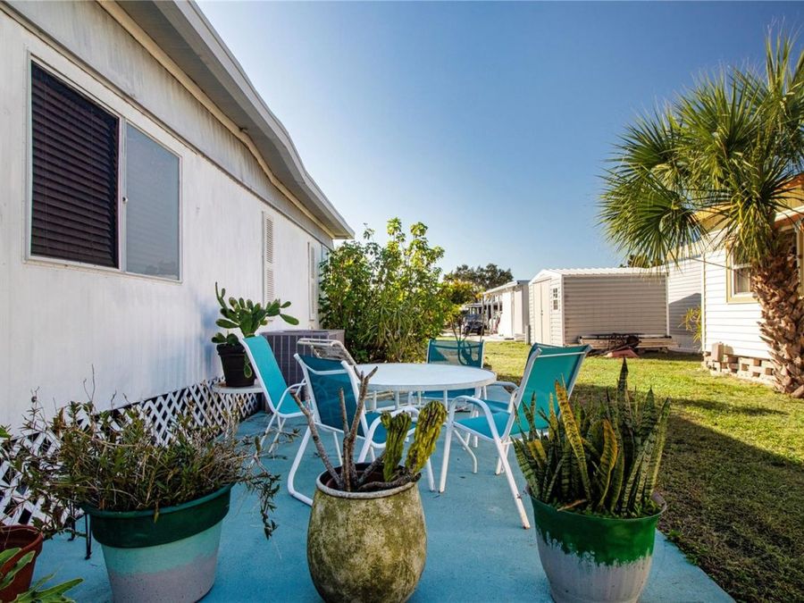 Property Image 52