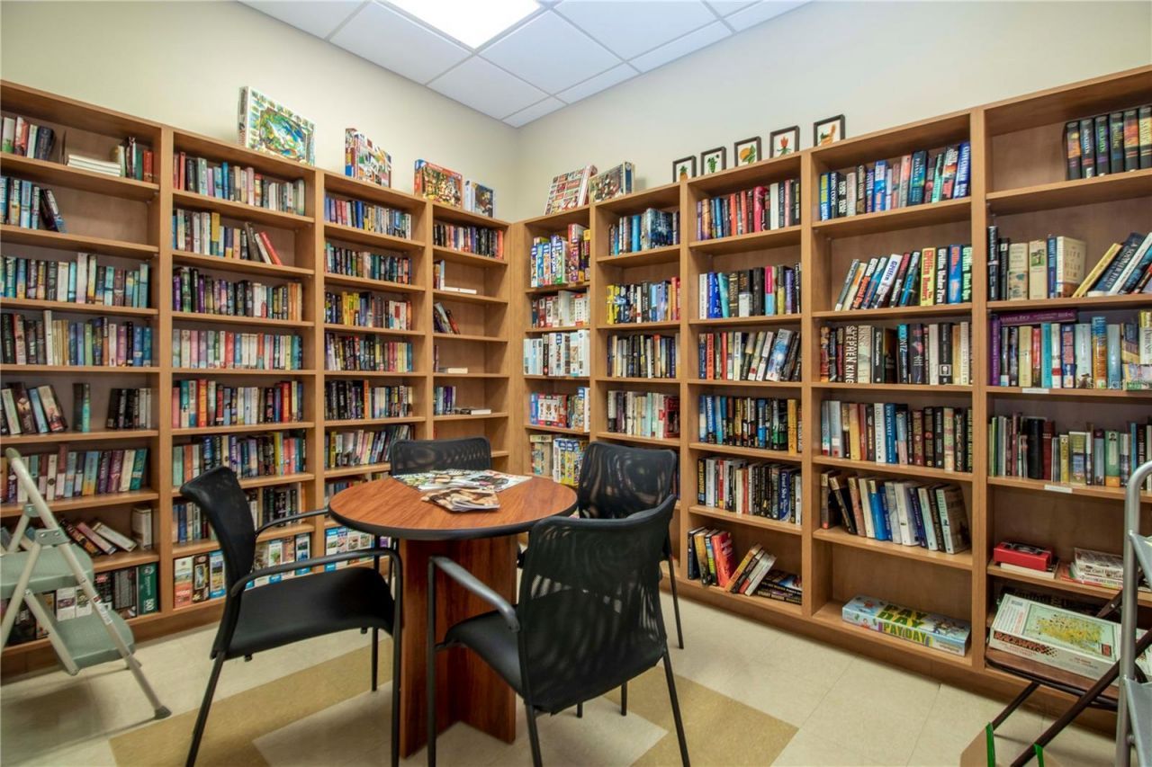 420 49th Street E, Unit 116, Palmetto, FL 34221 Photo