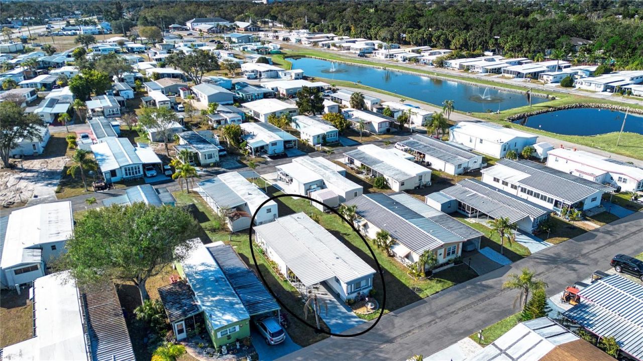 420 49th Street E, Unit 116, Palmetto, FL 34221 Photo