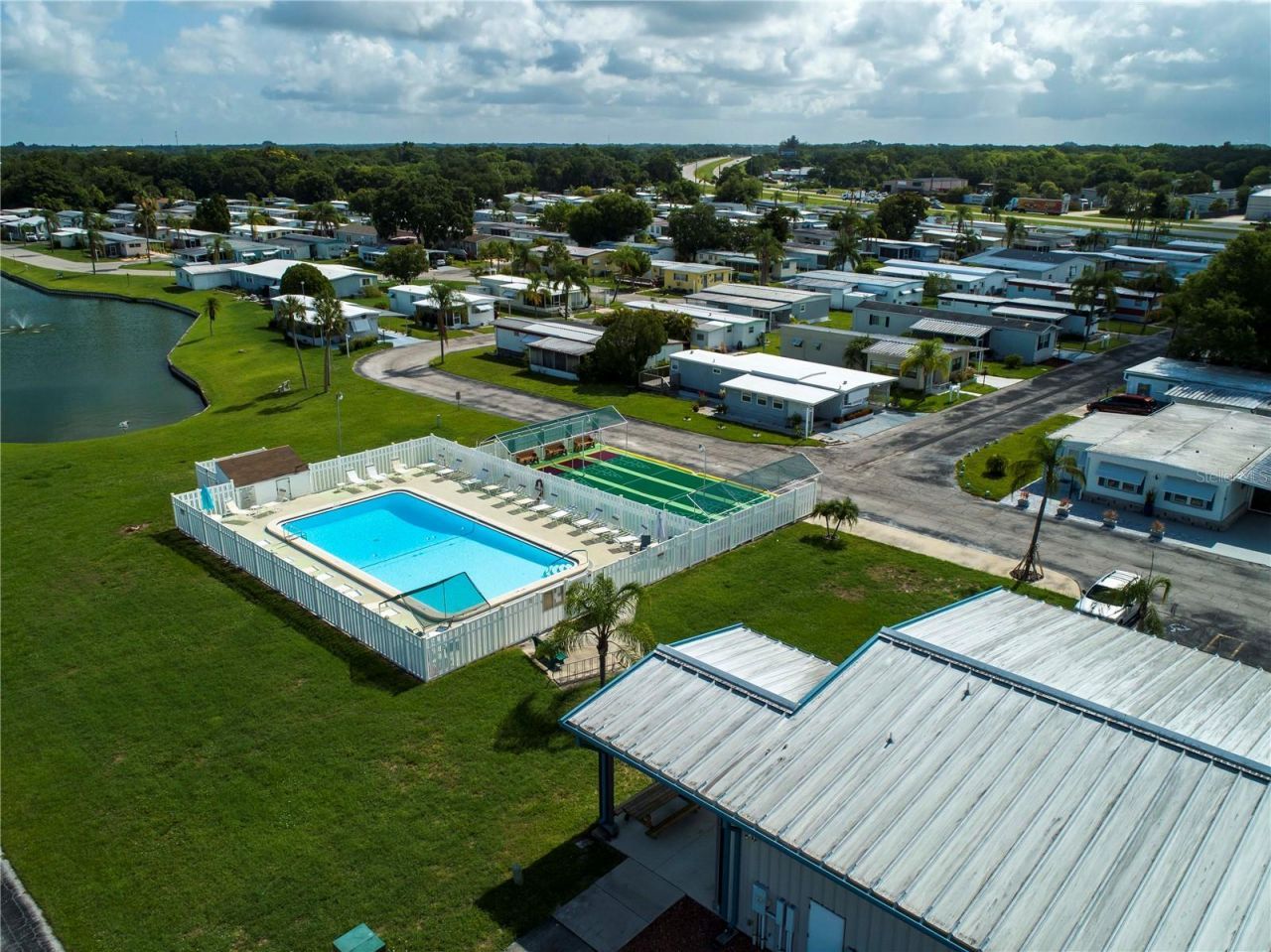 420 49th Street E, Unit 116, Palmetto, FL 34221 Photo