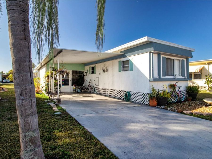 Property Image 8