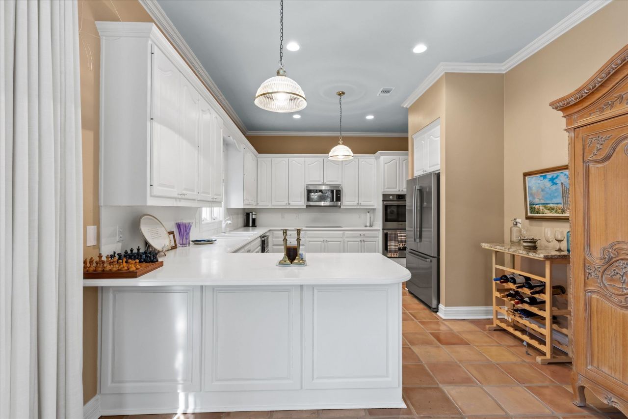 540 Woodfern Court, Tallahassee, FL 32312 Photo