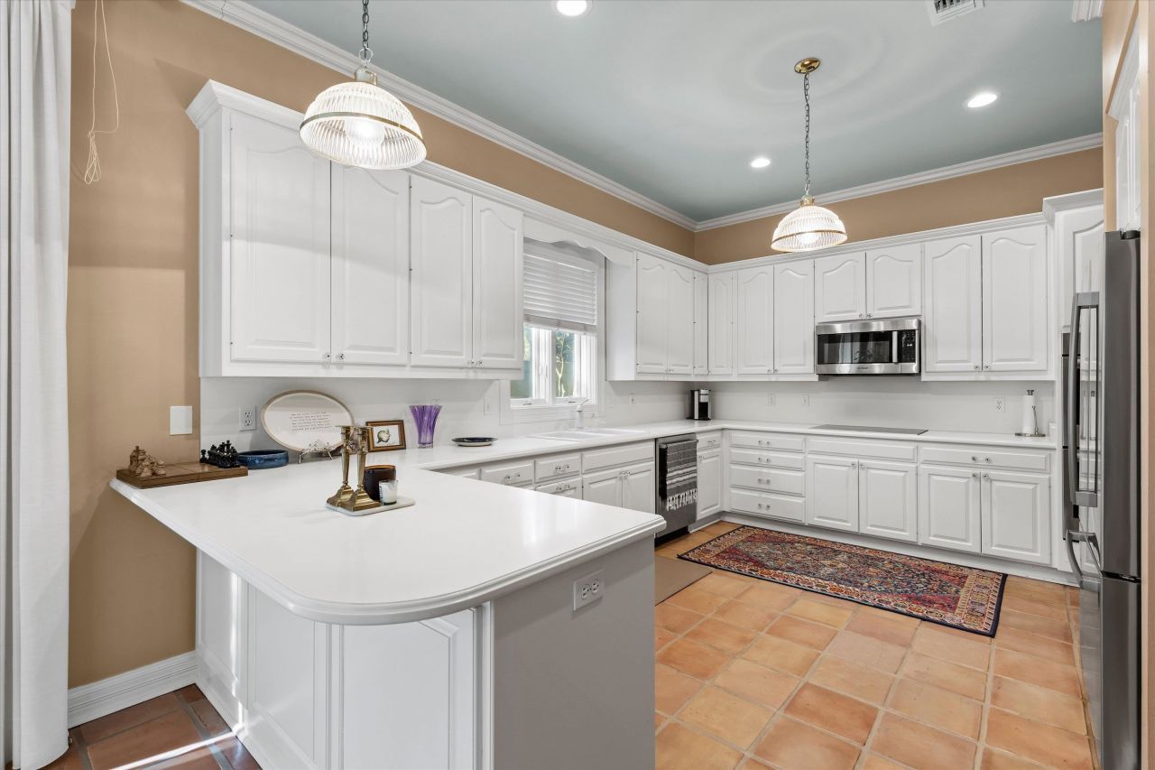 540 Woodfern Court, Tallahassee, FL 32312 Photo