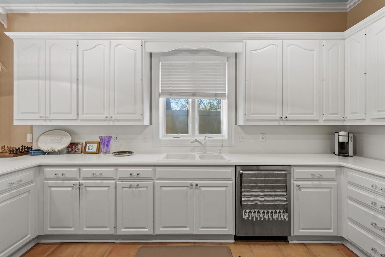 540 Woodfern Court, Tallahassee, FL 32312 Photo