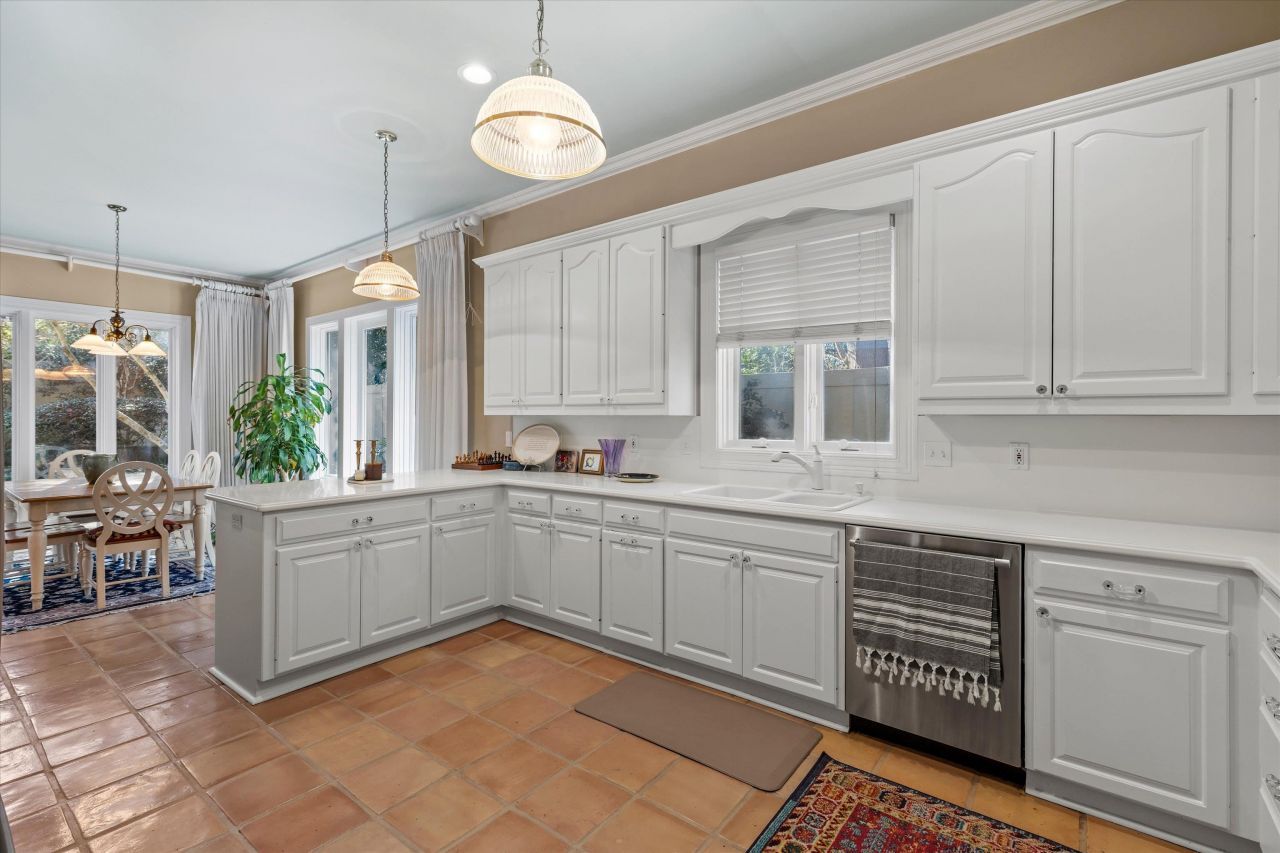 540 Woodfern Court, Tallahassee, FL 32312 Photo