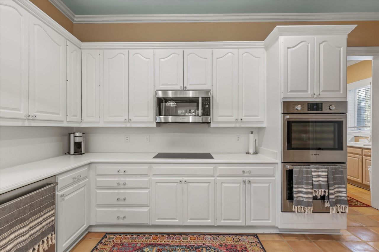 540 Woodfern Court, Tallahassee, FL 32312 Photo