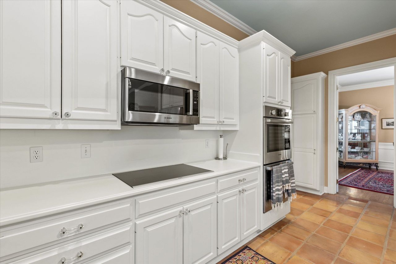 540 Woodfern Court, Tallahassee, FL 32312 Photo