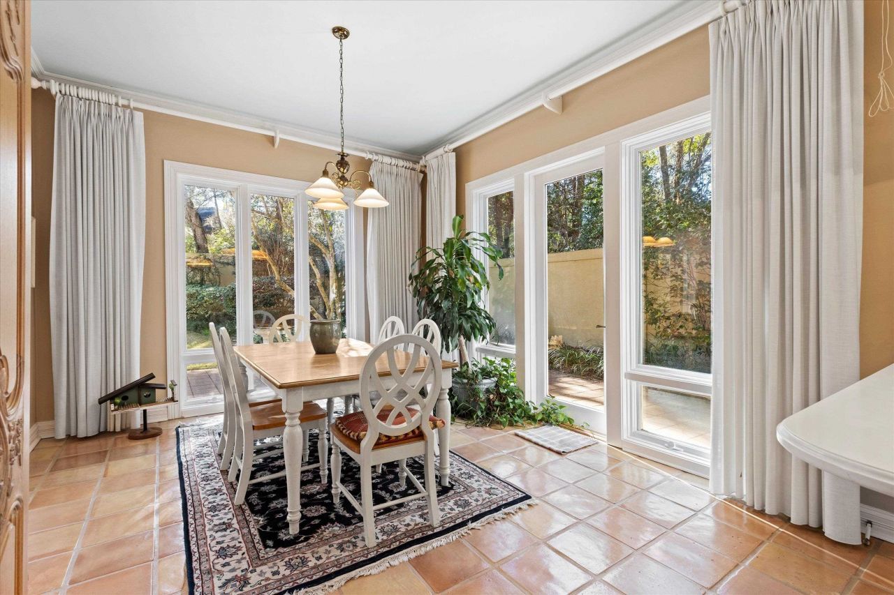 540 Woodfern Court, Tallahassee, FL 32312 Photo