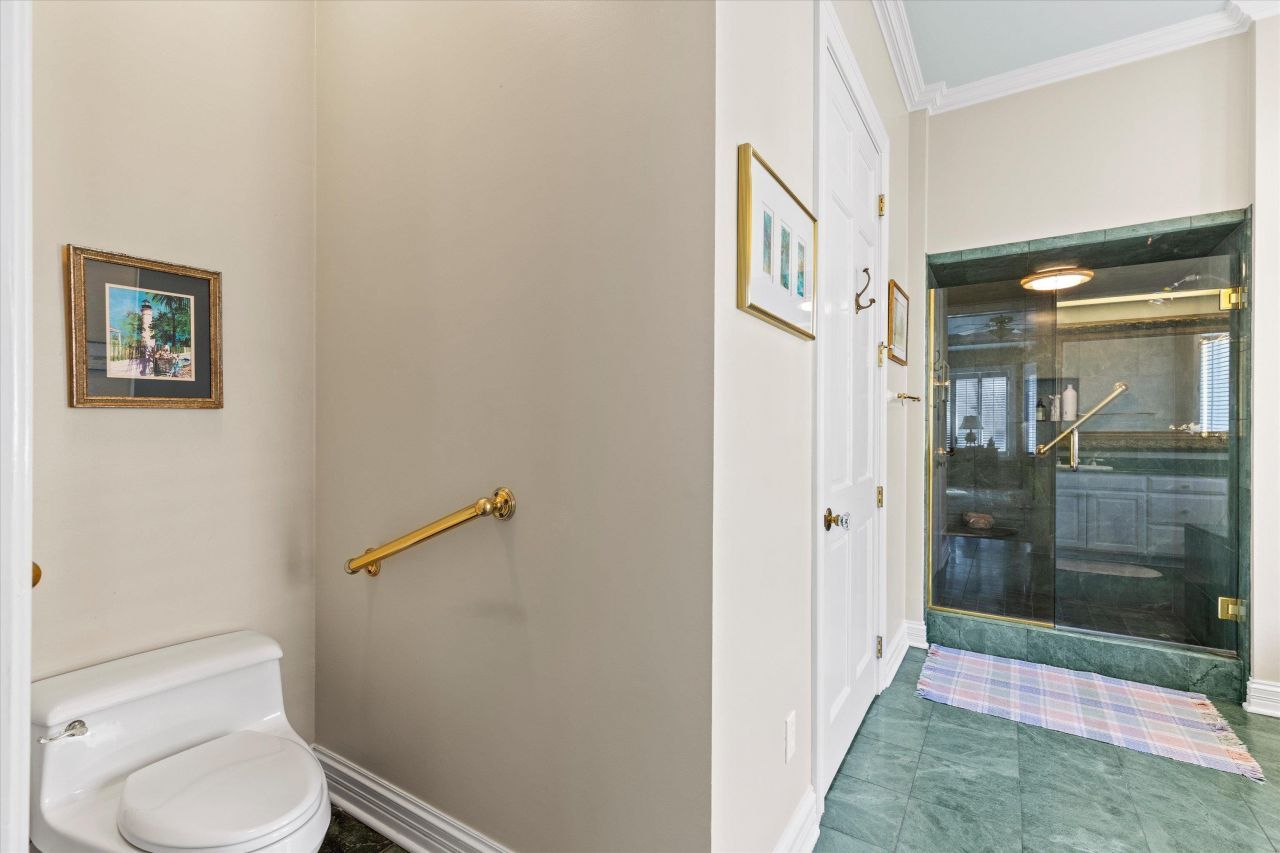 540 Woodfern Court, Tallahassee, FL 32312 Photo