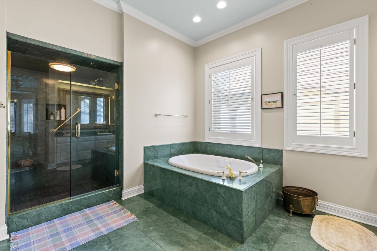 540 Woodfern Court, Tallahassee, FL 32312 Photo