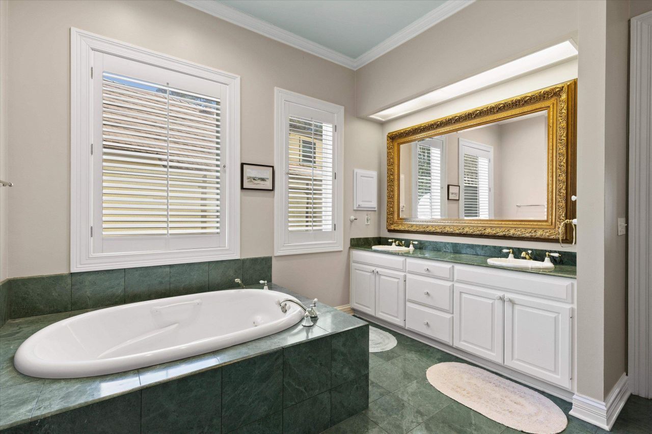 540 Woodfern Court, Tallahassee, FL 32312 Photo