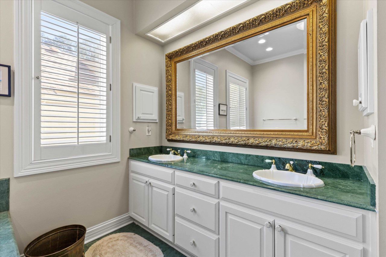 540 Woodfern Court, Tallahassee, FL 32312 Photo