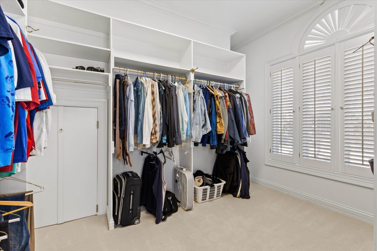 540 Woodfern Court, Tallahassee, FL 32312 Photo