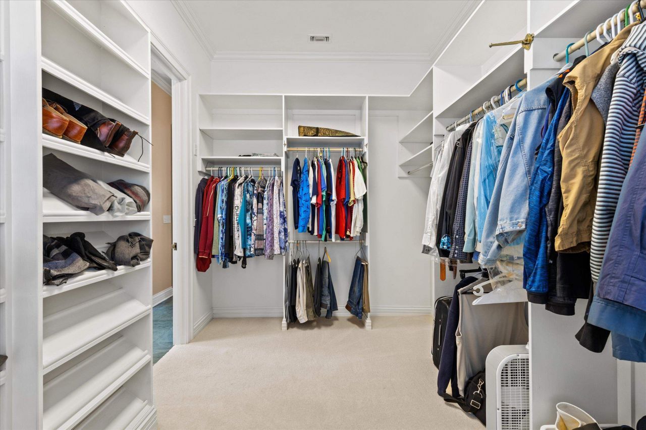 540 Woodfern Court, Tallahassee, FL 32312 Photo