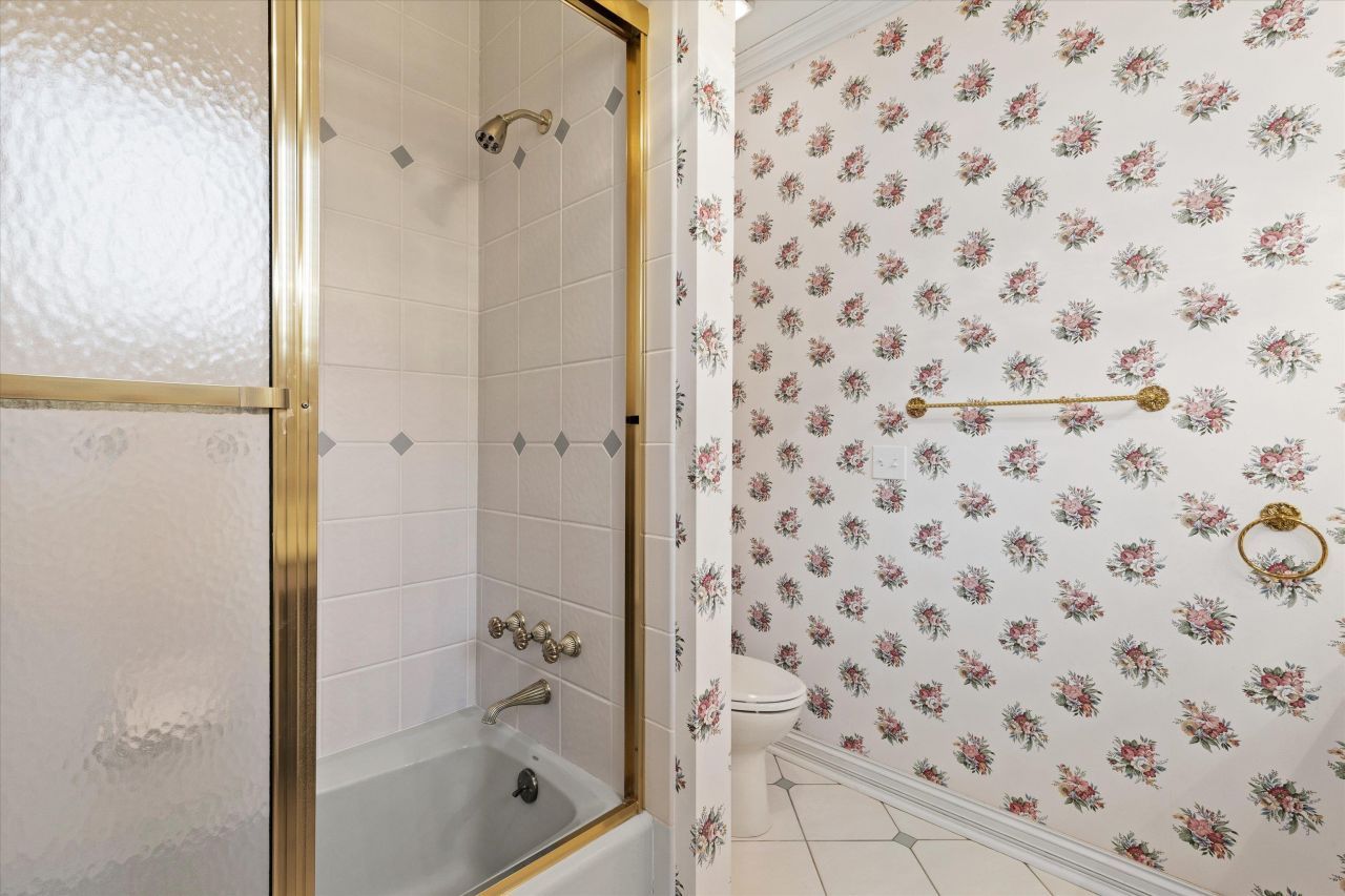 540 Woodfern Court, Tallahassee, FL 32312 Photo