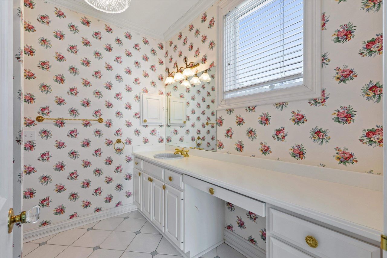 540 Woodfern Court, Tallahassee, FL 32312 Photo