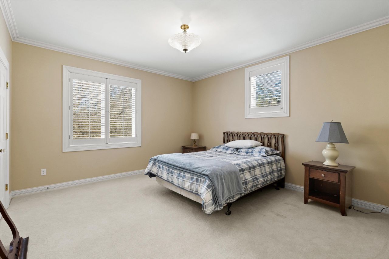 540 Woodfern Court, Tallahassee, FL 32312 Photo