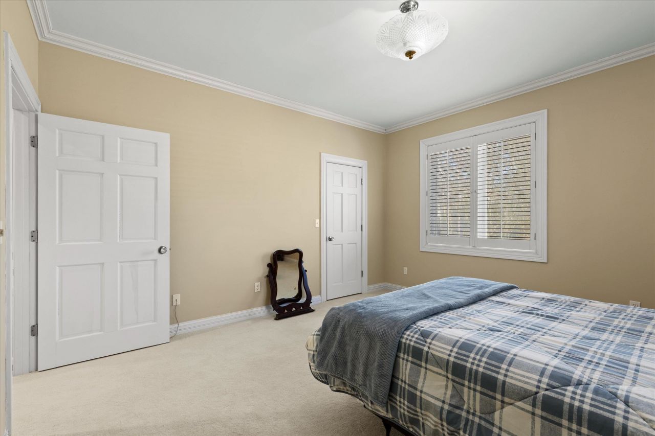 540 Woodfern Court, Tallahassee, FL 32312 Photo