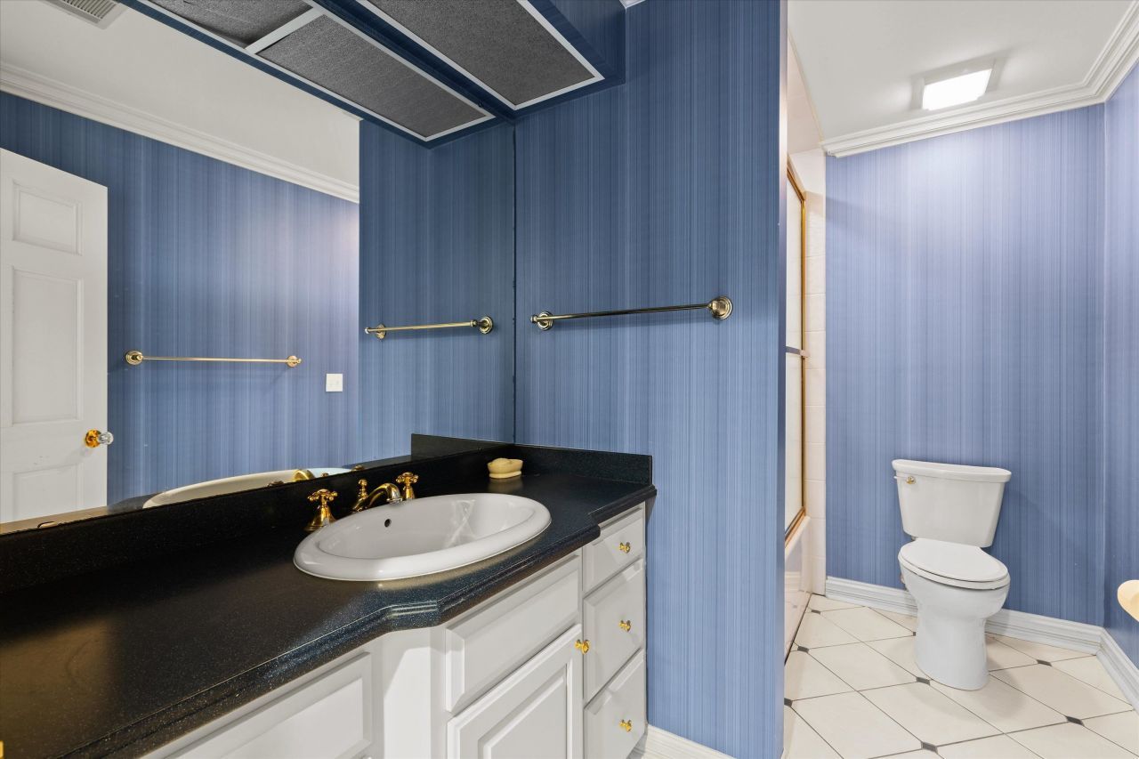 540 Woodfern Court, Tallahassee, FL 32312 Photo