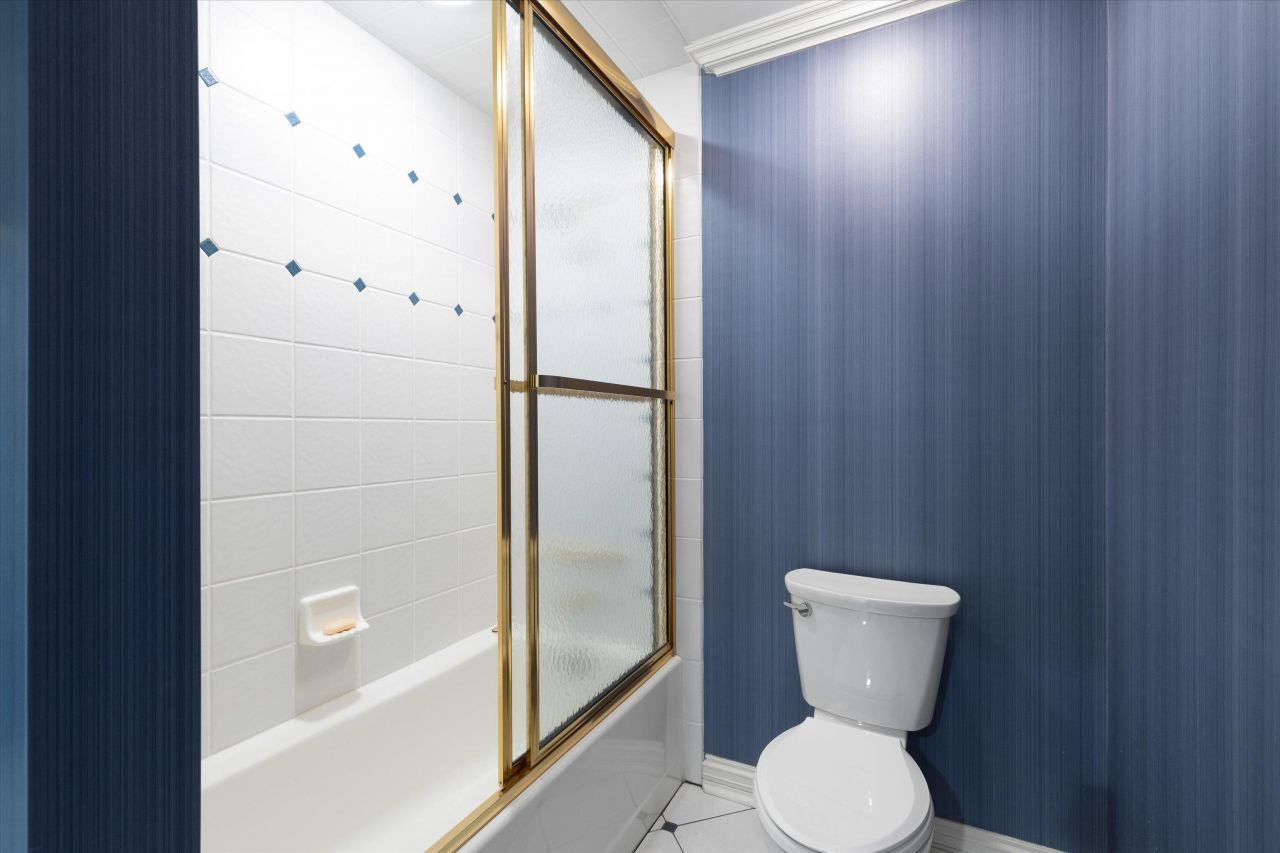 540 Woodfern Court, Tallahassee, FL 32312 Photo