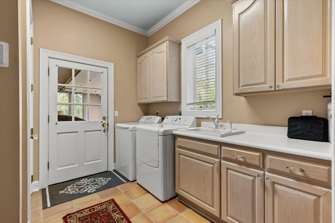 540 Woodfern Court, Tallahassee, FL 32312 Photo