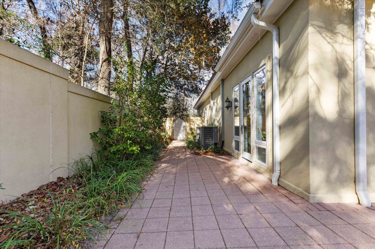 540 Woodfern Court, Tallahassee, FL 32312 Photo