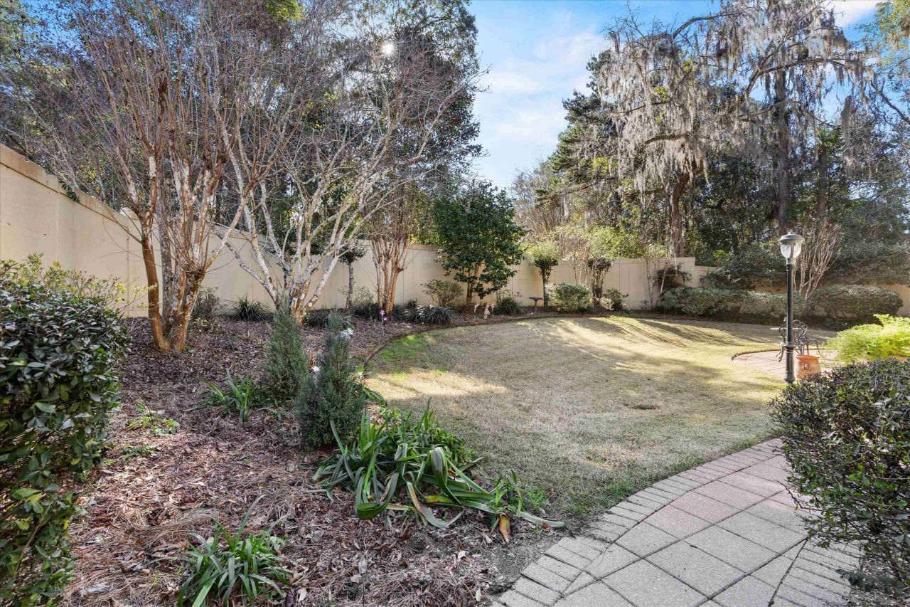 540 Woodfern Court, Tallahassee, FL 32312 Photo