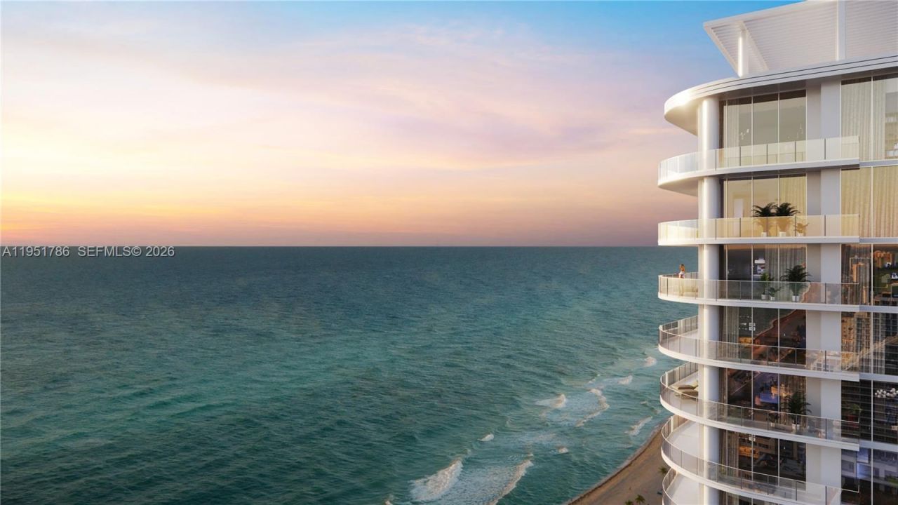 153 N Seabreeze Blvd, Unit 2105-S, Fort Lauderdale, FL 33304 Photo