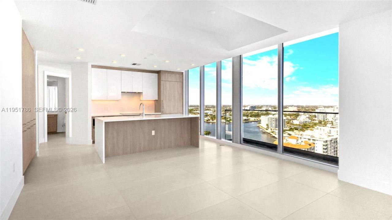 153 N Seabreeze Blvd, Unit 2105-S, Fort Lauderdale, FL 33304 Photo