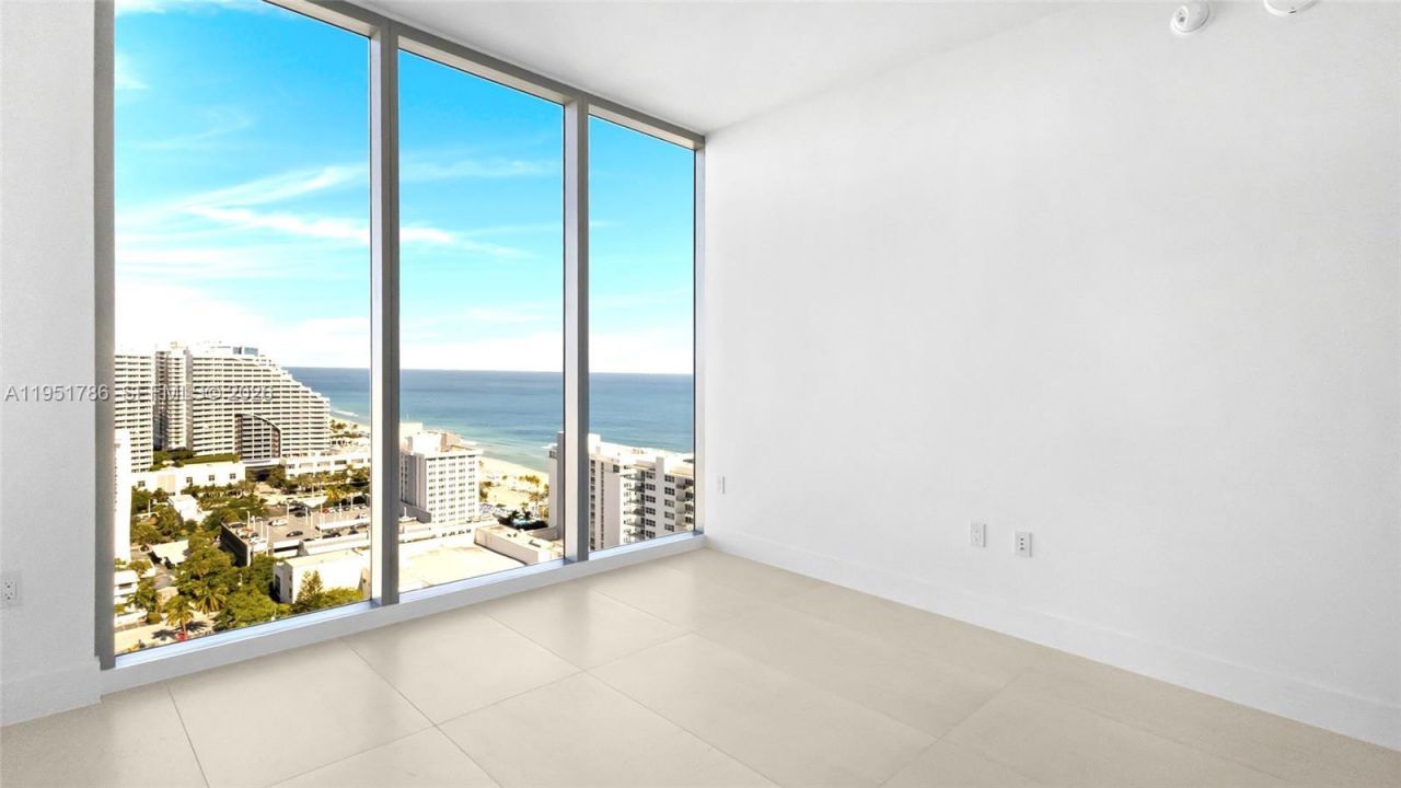 153 N Seabreeze Blvd, Unit 2105-S, Fort Lauderdale, FL 33304 Photo