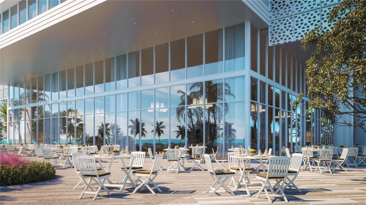 153 N Seabreeze Blvd, Unit 2105-S, Fort Lauderdale, FL 33304 Photo