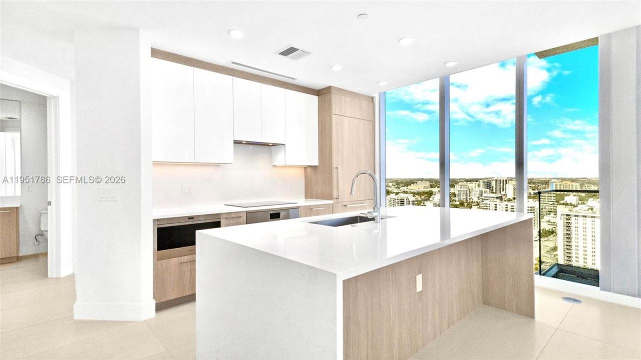 153 N Seabreeze Blvd, Unit 2105-S, Fort Lauderdale, FL 33304 Photo