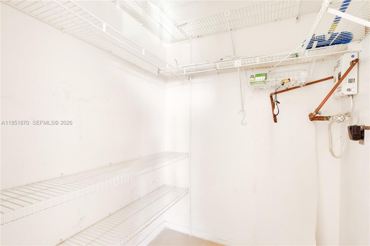 650 SW 124th Ter , Unit 214P, Pembroke Pines, FL 33027 Photo