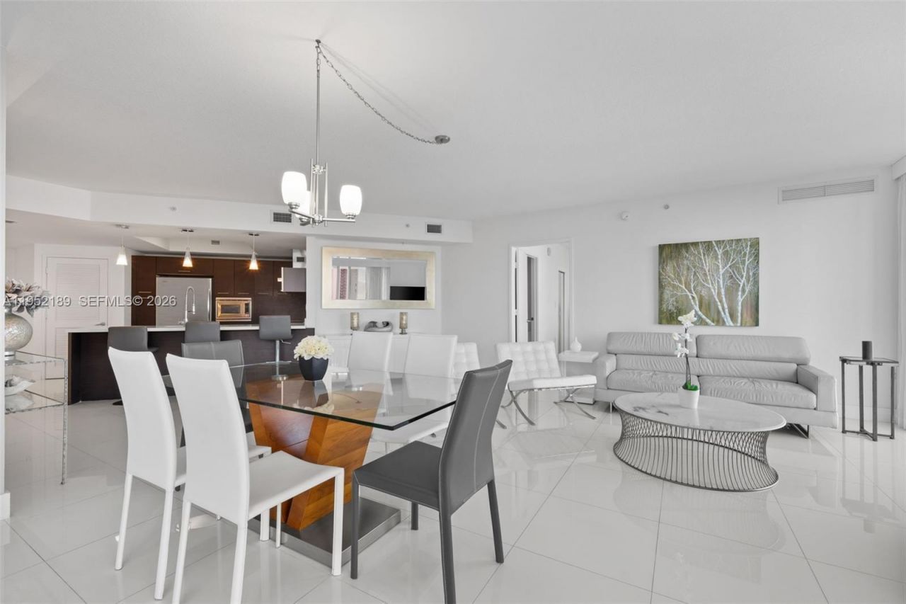 250 Sunny Isles Blvd , Unit 3-802, Sunny Isles Beach, FL 33160 Photo